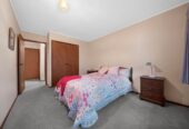 Must sell, Brick and tile 2 beds 1.5 baths home with garage and a private courtyard , Minutes’ walk to Highland Park Shopping Centre, local buses and Pakuranga College, 0.8 km to Pakuranga College, 6B Ballater Place, Highland Park, Auckland