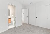 Move-in ready, 2 Kitchens & 2 Ensuites, 163m2 Brandnew 4 beds 3 baths house with double garage on 327m2 section, close to Papakura town centre, schools, 34 Furlough Road, Papakura, Auckland