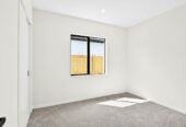 Move-in ready, 2 Kitchens & 2 Ensuites, 163m2 Brandnew 4 beds 3 baths house with double garage on 327m2 section, close to Papakura town centre, schools, 34 Furlough Road, Papakura, Auckland