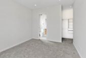Move-in ready, 2 Kitchens & 2 Ensuites, 163m2 Brandnew 4 beds 3 baths house with double garage on 327m2 section, close to Papakura town centre, schools, 34 Furlough Road, Papakura, Auckland