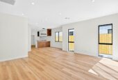 Move-in ready, 2 Kitchens & 2 Ensuites, 163m2 Brandnew 4 beds 3 baths house with double garage on 327m2 section, close to Papakura town centre, schools, 34 Furlough Road, Papakura, Auckland