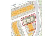 177m2 standalone section, Designed with the potential for a spacious 4-bedroom standalone home, close to the upcoming Drury Train Station and the highly anticipated Costco development in nearby, Lots 79-81/2 Waipaheke Road, Karaka, Auckland