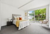 Must sell, Double Grammar school zone, Built-in lift, 4 beds (2 ensuites) 3 baths home with double garage, 1 ensuite ground floor, Zoned for Royal Oak Primary School, Auckland Normal Intermediate, Epsom Girls Grammar School and Auckland Grammar School, 510B Manukau Road, Epsom, Auckland