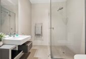Must sell, Double Grammar school zone, Built-in lift, 4 beds (2 ensuites) 3 baths home with double garage, 1 ensuite ground floor, Zoned for Royal Oak Primary School, Auckland Normal Intermediate, Epsom Girls Grammar School and Auckland Grammar School, 510B Manukau Road, Epsom, Auckland