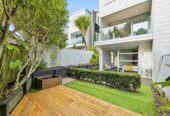 Must sell, Double Grammar school zone, Built-in lift, 4 beds (2 ensuites) 3 baths home with double garage, 1 ensuite ground floor, Zoned for Royal Oak Primary School, Auckland Normal Intermediate, Epsom Girls Grammar School and Auckland Grammar School, 510B Manukau Road, Epsom, Auckland