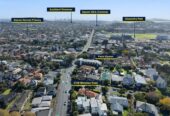 Must sell, Double Grammar school zone, Built-in lift, 4 beds (2 ensuites) 3 baths home with double garage, 1 ensuite ground floor, Zoned for Royal Oak Primary School, Auckland Normal Intermediate, Epsom Girls Grammar School and Auckland Grammar School, 510B Manukau Road, Epsom, Auckland