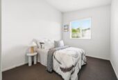 Must sell, Double Grammar school zone, Built-in lift, 4 beds (2 ensuites) 3 baths home with double garage, 1 ensuite ground floor, Zoned for Royal Oak Primary School, Auckland Normal Intermediate, Epsom Girls Grammar School and Auckland Grammar School, 510B Manukau Road, Epsom, Auckland
