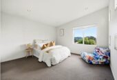 Must sell, Double Grammar school zone, Built-in lift, 4 beds (2 ensuites) 3 baths home with double garage, 1 ensuite ground floor, Zoned for Royal Oak Primary School, Auckland Normal Intermediate, Epsom Girls Grammar School and Auckland Grammar School, 510B Manukau Road, Epsom, Auckland