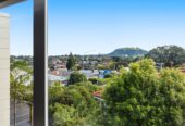 Must sell, Double Grammar school zone, Built-in lift, 4 beds (2 ensuites) 3 baths home with double garage, 1 ensuite ground floor, Zoned for Royal Oak Primary School, Auckland Normal Intermediate, Epsom Girls Grammar School and Auckland Grammar School, 510B Manukau Road, Epsom, Auckland