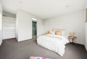 Must sell, Double Grammar school zone, Built-in lift, 4 beds (2 ensuites) 3 baths home with double garage, 1 ensuite ground floor, Zoned for Royal Oak Primary School, Auckland Normal Intermediate, Epsom Girls Grammar School and Auckland Grammar School, 510B Manukau Road, Epsom, Auckland