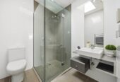 Must sell, Double Grammar school zone, Built-in lift, 4 beds (2 ensuites) 3 baths home with double garage, 1 ensuite ground floor, Zoned for Royal Oak Primary School, Auckland Normal Intermediate, Epsom Girls Grammar School and Auckland Grammar School, 510B Manukau Road, Epsom, Auckland