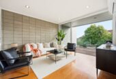 Must sell, Double Grammar school zone, Built-in lift, 4 beds (2 ensuites) 3 baths home with double garage, 1 ensuite ground floor, Zoned for Royal Oak Primary School, Auckland Normal Intermediate, Epsom Girls Grammar School and Auckland Grammar School, 510B Manukau Road, Epsom, Auckland
