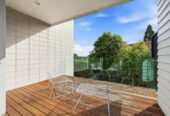 Must sell, Double Grammar school zone, Built-in lift, 4 beds (2 ensuites) 3 baths home with double garage, 1 ensuite ground floor, Zoned for Royal Oak Primary School, Auckland Normal Intermediate, Epsom Girls Grammar School and Auckland Grammar School, 510B Manukau Road, Epsom, Auckland