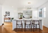 Must sell, Double Grammar school zone, Built-in lift, 4 beds (2 ensuites) 3 baths home with double garage, 1 ensuite ground floor, Zoned for Royal Oak Primary School, Auckland Normal Intermediate, Epsom Girls Grammar School and Auckland Grammar School, 510B Manukau Road, Epsom, Auckland