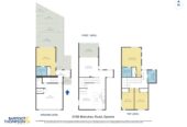 Must sell, Double Grammar school zone, Built-in lift, 4 beds (2 ensuites) 3 baths home with double garage, 1 ensuite ground floor, Zoned for Royal Oak Primary School, Auckland Normal Intermediate, Epsom Girls Grammar School and Auckland Grammar School, 510B Manukau Road, Epsom, Auckland