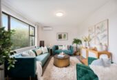 Home and income on 716m2 section, 3 beds 1 bath main home + standalone 2 beds ( 1 bed plus 3.2m x 2.6m flexi room) 1 bath minor dwelling, currently rented With a combined return of $1,135 per week, near schools, parks, shops, and transport routes, 50 Barrys Road, Glendene, Auckland