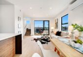 Brandnew 4 beds 2.5 baths home with garage, just a short stroll from LynnMall Shopping Centre, New Lynn Train Station, 1/16 Binsted Road, New Lynn, Auckland