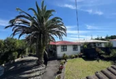 MORTGAGEE SALE, 2 x 3-beds houses on a combined 2,003m² section, within walking distance to the local shopping centre and a short drive to the motorway and Westgate. 1 km to Massey High School, 420 & 422 Don Buck Road, Massey, Auckland