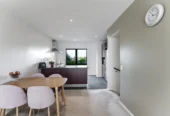 Mt Roskill school zone, 122m2 2 beds 1.5 baths home with garage for 2 cars, close to schools, shops, 20/852 Mount Eden Road, Three Kings, Auckland