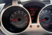 2015 Nissan Juke **360 Reversing Camera**Station Wagon Automatic, Purple, 5 seats, Petrol, 1,498 cc, 39,341 km