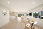 Into The Woods, 257m2 4 beds 2 baths house with double garage on 3.6ha land, Set in the peaceful hills of Waiatarua, this is a property that truly feels like a world away from suburbia-yet is still just a short drive to shops, schools, and transport links, 220 Forest Hill Road, Waiatarua, Auckland