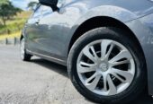 2015 Mazda Demio SPORTS !! SKYACTIVE ENGINE !! Hatchback Tiptronic, Grey, 5 seats, Petrol, New Import, 1,300 cc, 28,364 km