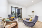 Overseas Buyers Welcome, Double Westlake schools zone, Brandnew freehold 3 beds 2.5 baths home with car park and a ground-floor commercial space, close to schools, shops, beach, park, motorway access, zoned for Takapuna Primary School, Westlake Girls High School, Westlake Boys High School and Takapuna Grammar School, Lot 3/54 Taharoto Road, Takapuna, Auckland