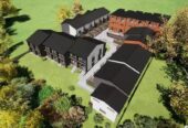 10-Year Master Build Guarantee, Dual-Living, Brandnew 2 x (1 bed 1 bath 1 kitchen) home, The estimated project completion is September 2026, Handy to Avondale town centre shops, schools, 0.3 km to Avondale Primary School (Auckland), 1 km to Avondale Intermediate, 1.1 km to Avondale College, estimated completion of September 2026, Lot 6/11&15 St Jude Street, Avondale, Auckland