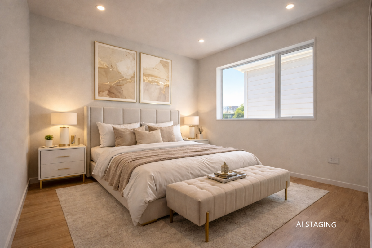 Double Westlake school zone, 176m2 Brandnew standalone 5 beds 3 baths house with garage on 208m2 section, central air-conditioning, EV- charger ready, easy motorway access, close to shops, supermarkets, schools, parks, Lot 2/42 Merriefield Avenue, Forrest Hill, Auckland