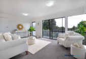 Once over 13 years, Must sell, Owners moving to Brisbane, 150m2 4 beds 2 baths house with Great Reserve Views, zoned for Glamorgan School, Northcross Intermediate, Long Bay College, 2/27 Flavia Close, Torbay, Auckland