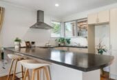 3 beds 1 bath house on 361m2 section, in Opaheke School Zone, close to Papakura town centre, motorway access, 48 Greenhaven Avenue, Opaheke, Auckland