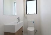 For rent, 3 beds 2 baths townhouse with garage, Available Now, 22 Korokio Lane, Henderson, Auckland
