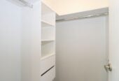 For rent, 3 beds 2 baths townhouse with garage, Available Now, 22 Korokio Lane, Henderson, Auckland