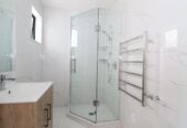 For rent, 3 beds 2 baths townhouse with garage, Available Now, 22 Korokio Lane, Henderson, Auckland