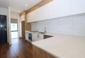 For rent, 3 beds 2 baths townhouse with garage, Available Now, 22 Korokio Lane, Henderson, Auckland