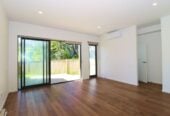 For rent, 3 beds 2 baths townhouse with garage, Available Now, 22 Korokio Lane, Henderson, Auckland