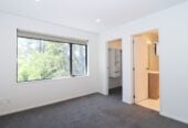 For rent, 3 beds 2 baths townhouse with garage, Available Now, 22 Korokio Lane, Henderson, Auckland