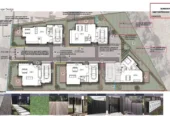 With RC for 5 standalone homes, 5 beds 2 baths house on 1108m2 section, With Royal Oak Shopping Centre and Onehunga Mall nearby, along with quality schooling and amenities, easy motorway access, currently rented, 0.9 km to Royal Oak Intermediate School, 47 Herd Road, Hillsborough, Auckland