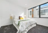 Double Westlake school zone, 3 beds 2.5 baths home with garage, close to schools, shops, supermarket, motorway access, 0.6 km to Sunnynook School, 32C Sequoia Place, Sunnynook, Auckland