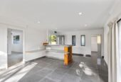 Two dwellings on 2.89 ha land, 3 beds 2 baths main home, alongside a separate 9beds 3 offices 4 baths building, Positioned on the fringe of the emerging Westgate metropolitan precinct, 162 Fred Taylor Drive, Westgate, Auckland