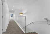 Brandnew affordable 4 beds 3 baths home, close to shops, schools, motorway access, 17 Marino Street Karaka, Auckland