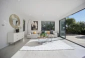 272m2 5 beds 4.5 baths house with double garage on 305m2 section, Zoned for Blockhouse Bay Intermediate & Lynfield College, close to local amenities, schools, and transport, 106 Taylor Street, Blockhouse Bay, Auckland