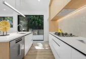 Brandnew standalone 4 beds 2.5 baths home with garage by Crum Park, close to schools, supermarket, Lynn Mall, zonfed for Green Bay Primary/Intermediate and Green Bay High School, Glen Eden Intermediate, 3/48 Hilling Street Green Bay, Auckland