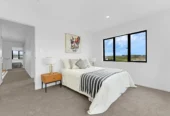 Brandnew affordable 4 beds 3 baths home, close to shops, schools, motorway access, 17 Marino Street Karaka, Auckland