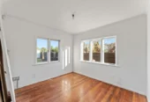 Do-up, 2 beds 1 bath home with a standalone sleepout, this 2-bedroom home is currently uninhabitable, giving you the rare chance to start fresh and create exactly what you want, 16A Elizabeth Street Papakura, Auckland