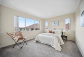 6 beds 3 baths house with double garage on 394m2 section, close to shops, supermarkets, schools, quick motorway access, zoned for Marshall Laing School, Blockhouse Bay Intermediate, and Lynfield College, 377 Richardson Road, Mount Roskill, Auckland