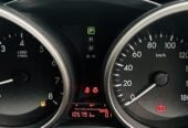 2010 Mazda Premacy Station Wagon Automatic, Silver, 7 seats, Petrol, 2,000 cc, 107,000 km