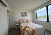 10-Year Master Build Guarantee, Brandnew freehold 3 beds 2.5 baths home with garage, no body corporate or society fees, close to Sylvia Park shopping centre, Lot 4/14 Keate Place, Mount Wellington, Auckland