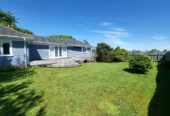 For rent, 5 beds 1 bath house with double garage, Available Now, 45A Wallace Road, Papatoetoe, Auckland