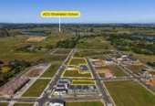 Ready-to-Build Section Karaka – 287m², close to shops, schools, motorway access, Lot 74/18 Wallis Esplanade, Papakura, Auckland